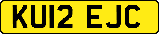 KU12EJC