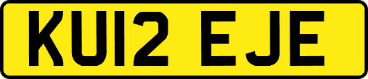 KU12EJE