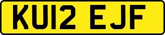 KU12EJF