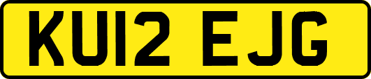 KU12EJG