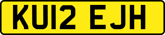 KU12EJH