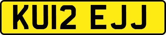 KU12EJJ
