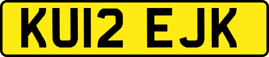 KU12EJK