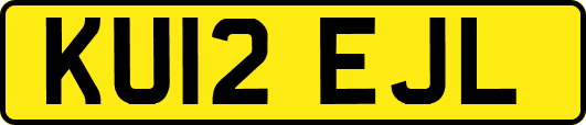 KU12EJL