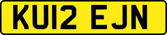 KU12EJN