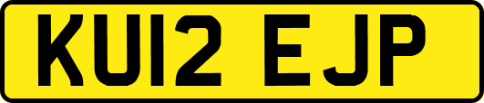 KU12EJP