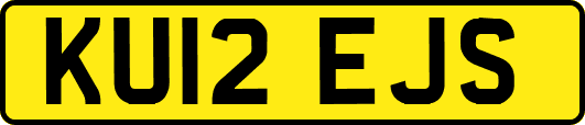 KU12EJS