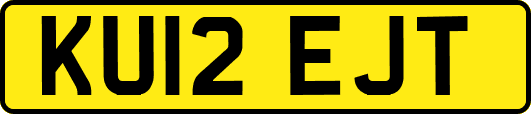 KU12EJT