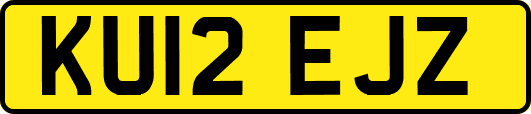 KU12EJZ
