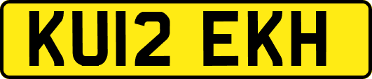 KU12EKH