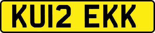 KU12EKK