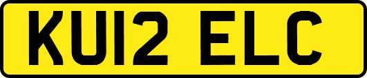 KU12ELC