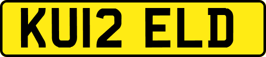 KU12ELD