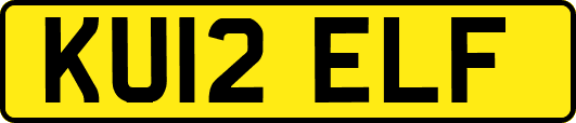 KU12ELF