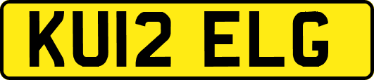 KU12ELG