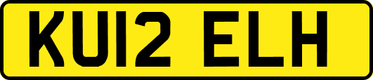 KU12ELH