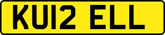 KU12ELL