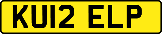 KU12ELP