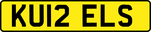 KU12ELS
