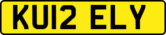 KU12ELY