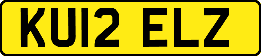 KU12ELZ