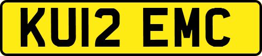 KU12EMC