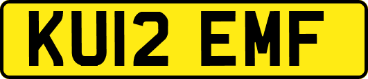 KU12EMF
