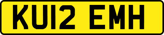 KU12EMH