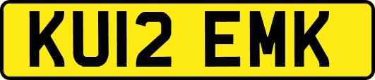 KU12EMK