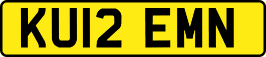 KU12EMN
