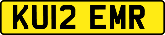 KU12EMR