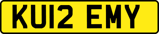 KU12EMY
