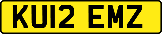 KU12EMZ