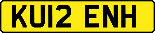 KU12ENH