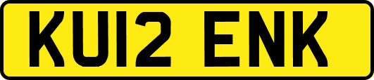 KU12ENK
