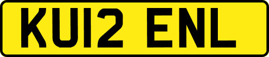KU12ENL