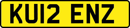 KU12ENZ