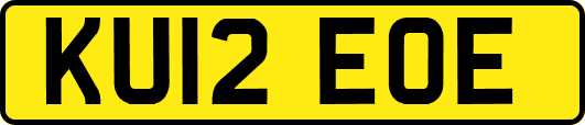 KU12EOE