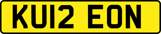 KU12EON