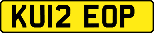 KU12EOP
