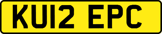 KU12EPC