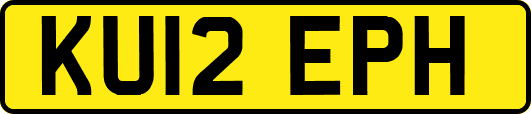 KU12EPH