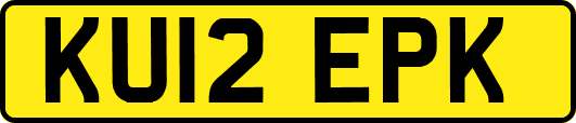 KU12EPK