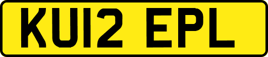 KU12EPL