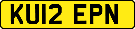 KU12EPN