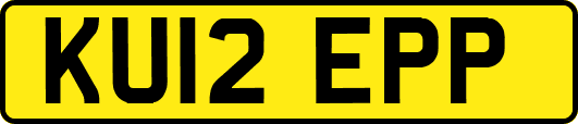 KU12EPP