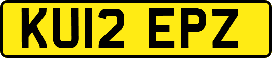 KU12EPZ