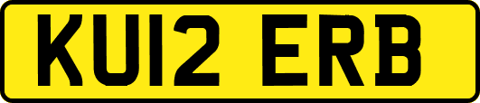 KU12ERB