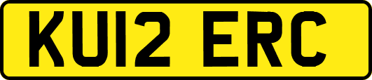 KU12ERC