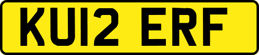 KU12ERF